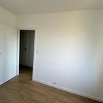 Rent 2 bedroom apartment of 49 m² in Mysłowice