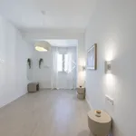 Rent 3 bedroom apartment of 127 m² in Valencia