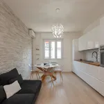 Rent 2 bedroom apartment in Milan