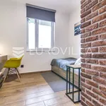 Rent 2 bedroom apartment of 65 m² in Zagreb