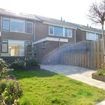 Rent 6 bedroom house of 100 m² in Lisse