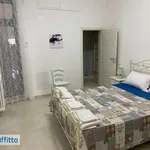 Appartamento arredato con terrazzo San Marzano Di San Giuseppe