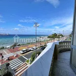 Rent 4 bedroom apartment of 110 m² in Genoa