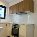 Rent 1 bedroom apartment in Ghent