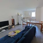 Rent 1 bedroom house of 82 m² in Trept