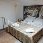 Apartment in villa via Verona, Città Giardino, Melilli