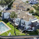 Alugar 2 quarto casa de 142 m² em Albufeira