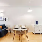 Rent 2 bedroom apartment in porto