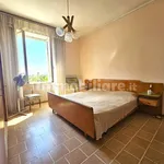 Apartment via Brigata Partigiana Ugo Muccini 94, Trinità, Battifollo, Sarzana