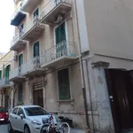 Rent 2 bedroom apartment of 62 m² in Bari (BA) Libertà