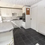 Rent 3 bedroom house in Trafford