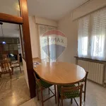 Rent 5 bedroom apartment of 120 m² in Cento