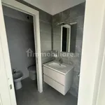 Rent 3 bedroom apartment in Perugia