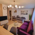 Miete 1 Schlafzimmer wohnung von 30 m² in Ludwigsburg