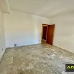 Affitto 2 camera appartamento di 200 m² in Canicattì