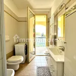 Rent 1 bedroom apartment of 46 m² in Cernusco sul Naviglio