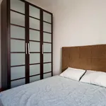 Alquilo 2 dormitorio apartamento de 45 m² en Madrid