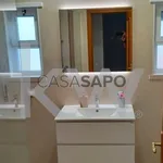 Alugar 3 quarto apartamento de 88 m² em Montijo