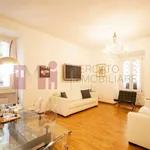 Rent 2 bedroom apartment of 80 m² in Roma