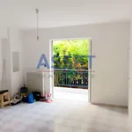 Rent 1 bedroom apartment of 31 m² in Municipal Unit of Patras