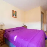 Rent a room of 62 m² in madrid