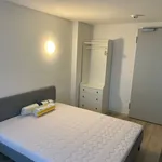 Miete 1 Schlafzimmer wohnung von 23 m² in Berlin