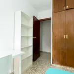 Habitación de 130 m² en granada