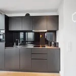 Miete 1 Schlafzimmer wohnung von 65 m² in Frankfurt