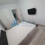 Rent 2 bedroom apartment in Lovnic