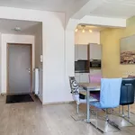 Rent 2 bedroom apartment in Gent