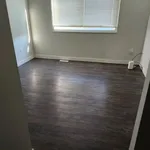 Rent 2 bedroom apartment in Calgary