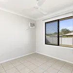 Rent 4 bedroom house in Bushland Beach