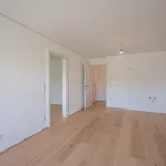 Rent 2 bedroom apartment of 50 m² in Vienna