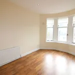 Rent 2 bedroom apartment in Scotland