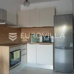 Rent 1 bedroom apartment of 45 m² in Split