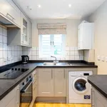 Rent 1 bedroom apartment in london