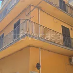 Rent 2 bedroom apartment of 55 m² in Ragusa