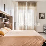 3-room flat via Armando Diaz 6, Centro, Cesano Boscone