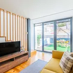 Rent 1 bedroom apartment in porto