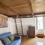 2-room flat via della Pace,2, San Siro - Casinò, Sanremo