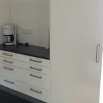 Rent 1 bedroom apartment of 47 m² in Frankfurt