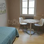 Rent 3 bedroom house of 60 m² in Firenze