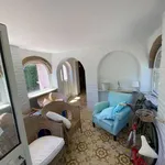 Rent 4 bedroom house of 100 m² in Roma