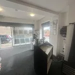 Rent 1 bedroom flat in Yorkshire And The Humber