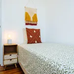 Alugar 5 quarto apartamento em Lisbon