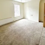 Flat to rent in Doncaster Road, Barnsley, South Yorkshire S70