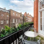 Rent 2 bedroom apartment in London