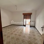 Rent 5 bedroom apartment of 140 m² in Ragusa