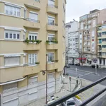 Rent a room in Lisboa