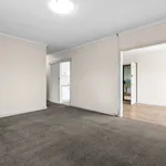 Rent 3 bedroom house in Murray Bridge